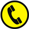 Numéro de téléphone des Moniteurs de tennis à proximité